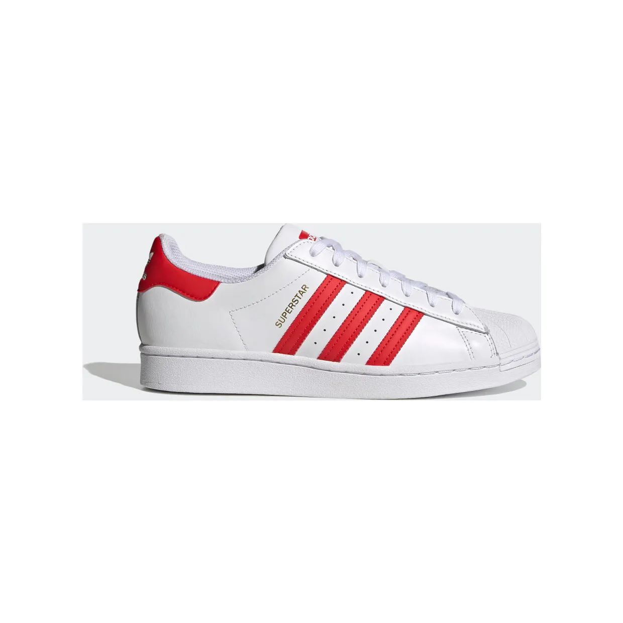 adidas-superstar H68094
