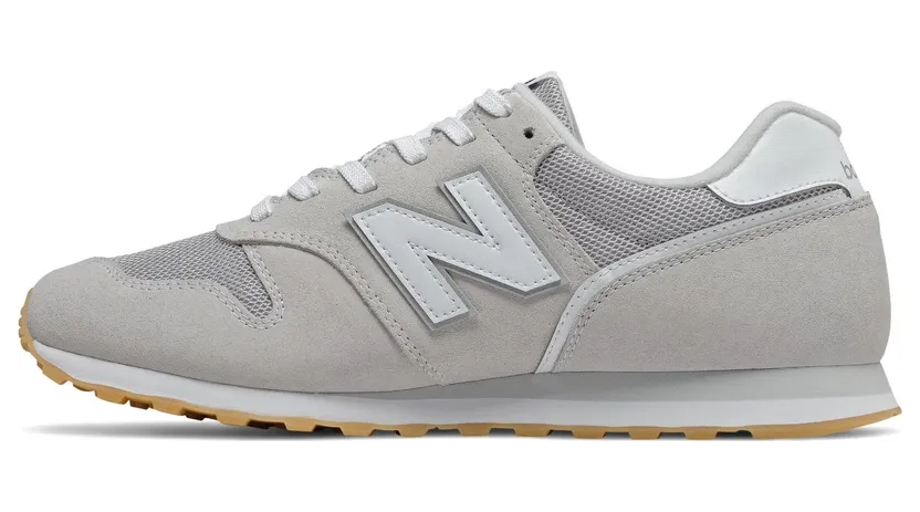 new-balance-373 ML373DC2