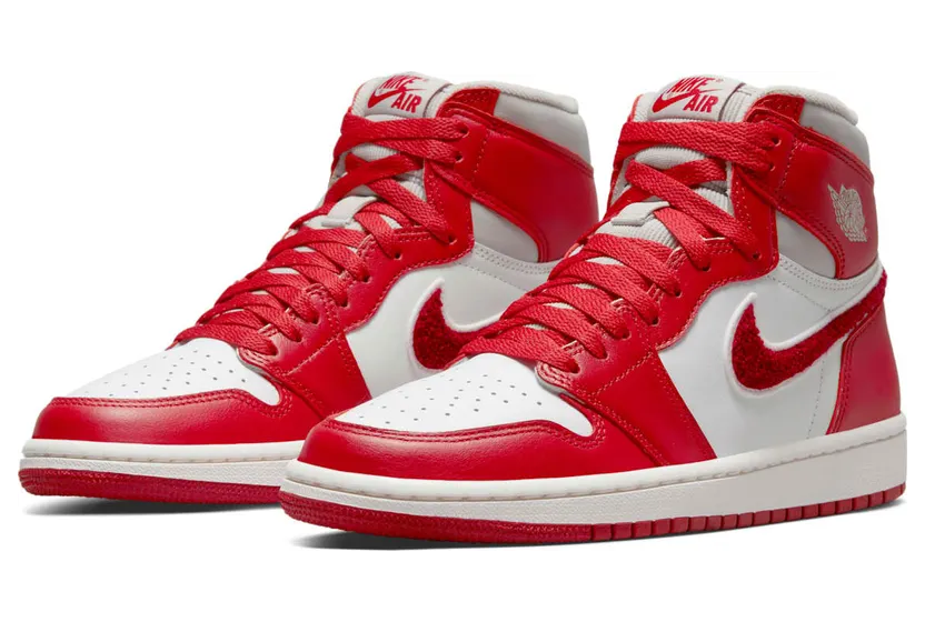 air-jordan-1 DJ4891-061