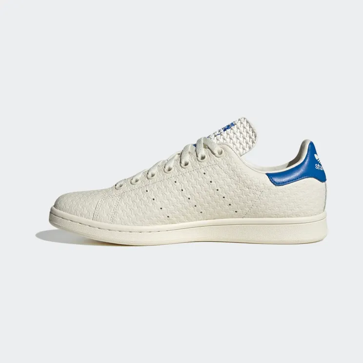 adidas-stan-smith HQ6747