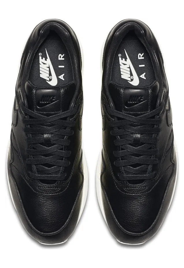 nike-air-max 859554-003