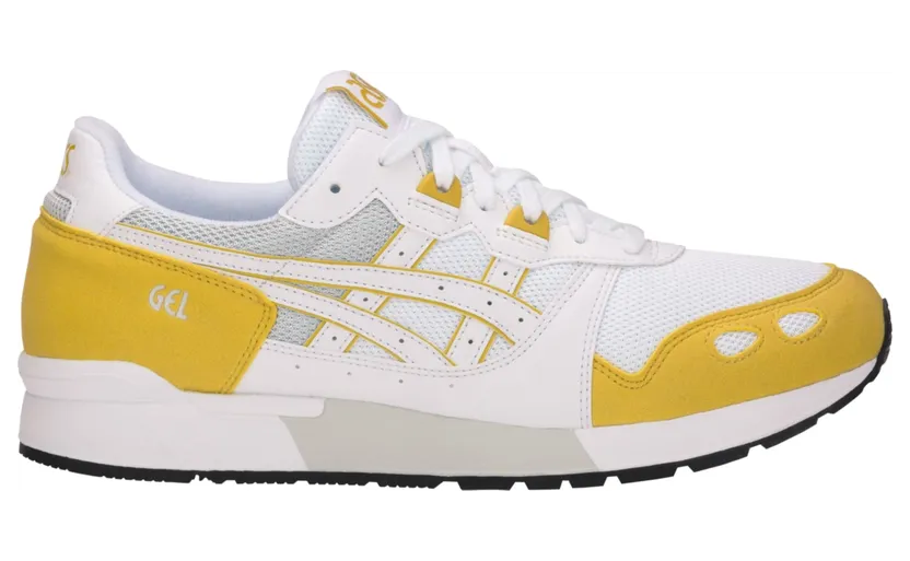 asics-gel-lyte 1191A092-103