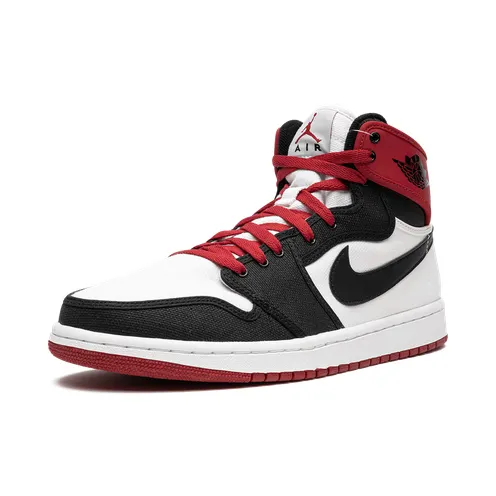 air-jordan-1 402297-110