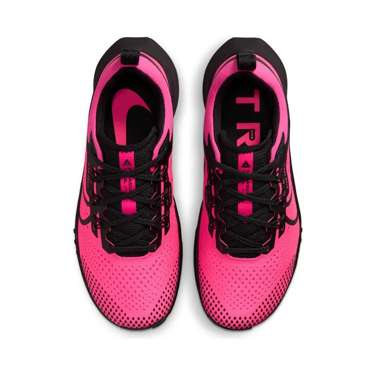 nike-air-pegasus DX8944-600