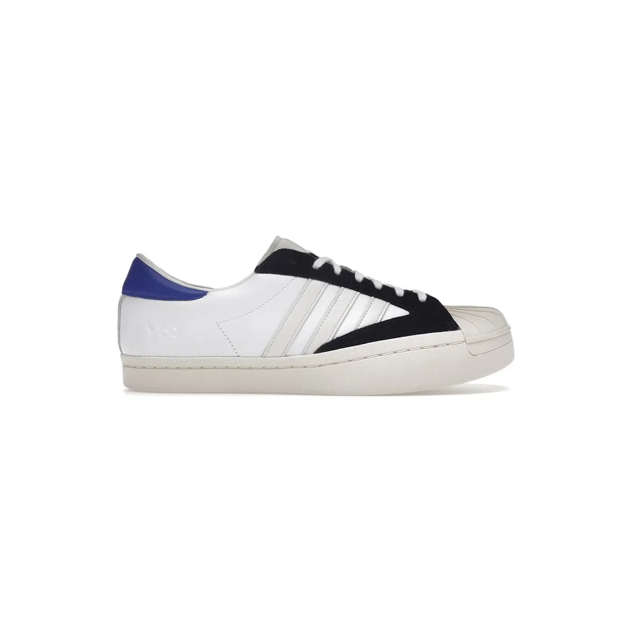 adidas-y-3 FX0895