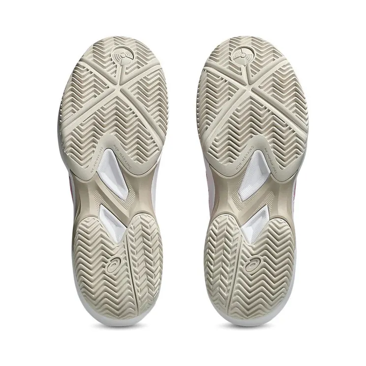 asics-game-ff 1042A286-701