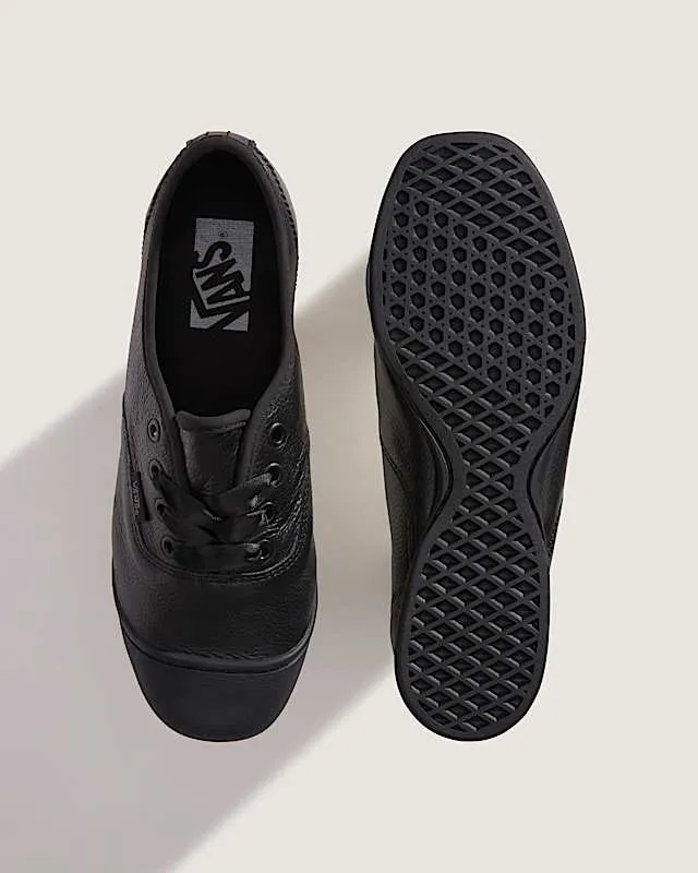 vans-authentic VN000EDXCJI