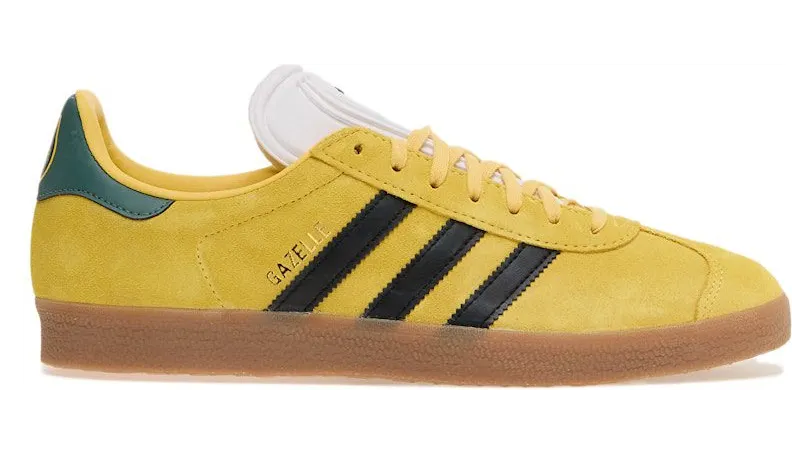adidas-gazelle IH2632