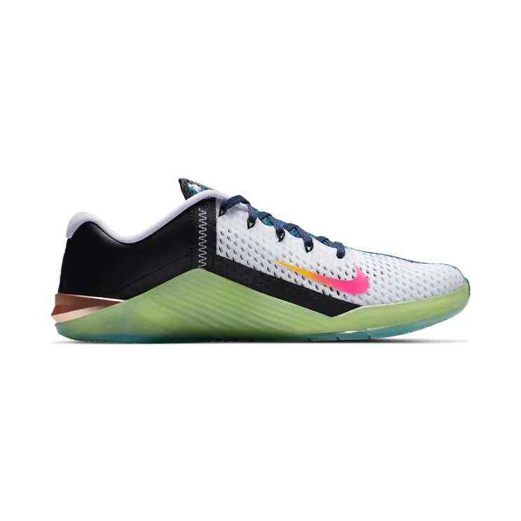 nike-metcon CK9387-706