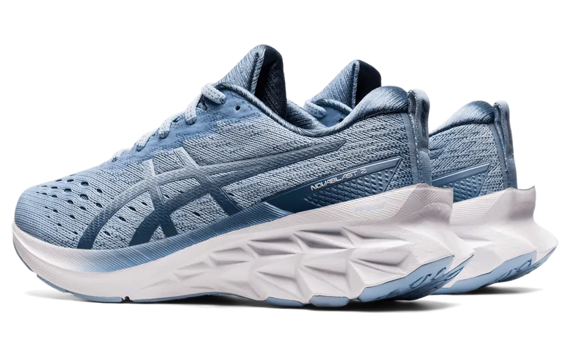 asics-novablast 1012B049.402