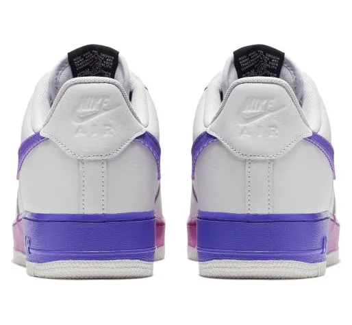 nike-air-force CJ0524-002