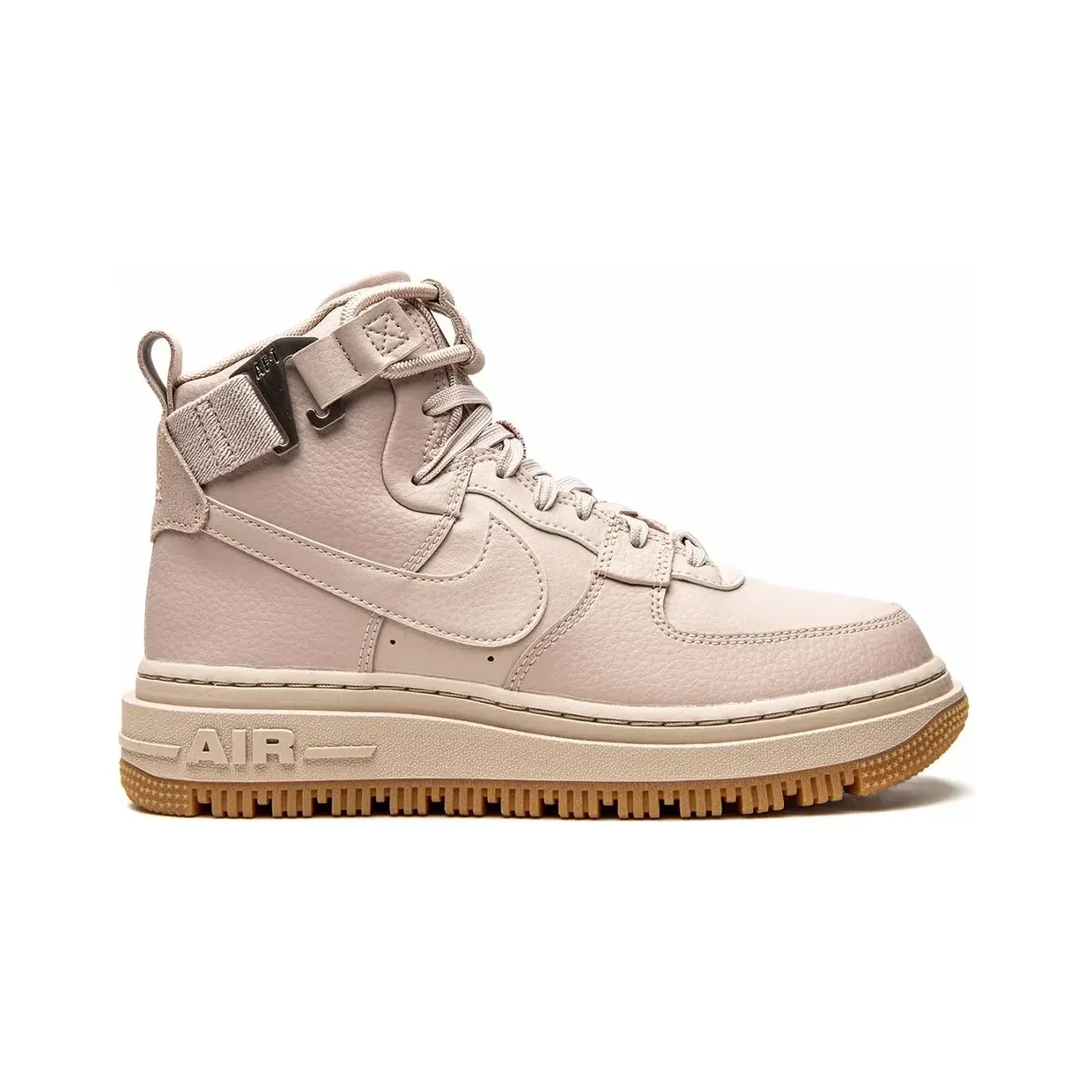 nike-zoom DC3584
