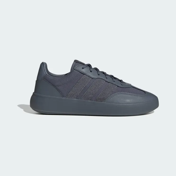 adidas Barreda Decode Onix (JR1235)