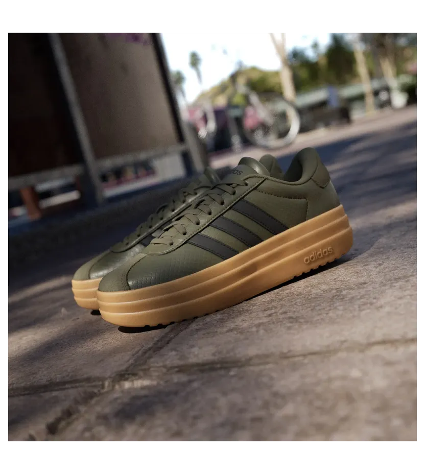 adidas-court IH9138