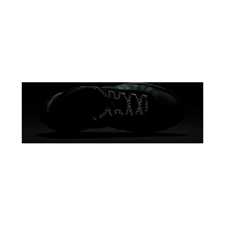 nike-zoom CQ0076-001