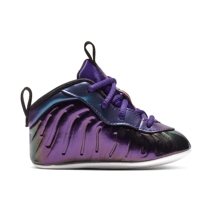 nike-air-foamposite 644790-602