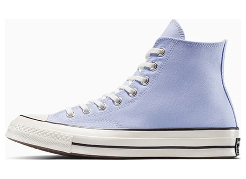 converse-chuck-taylor-all-star A11748C