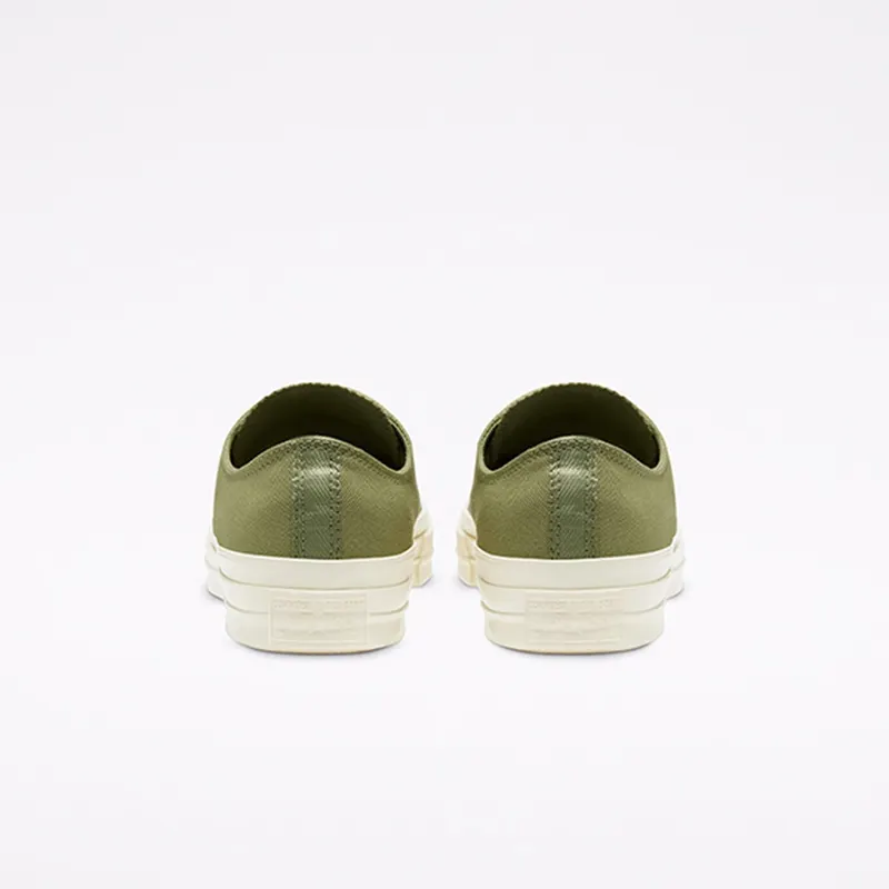 Converse Clean ‘n Preme Chuck 70 Low Top (167820C)