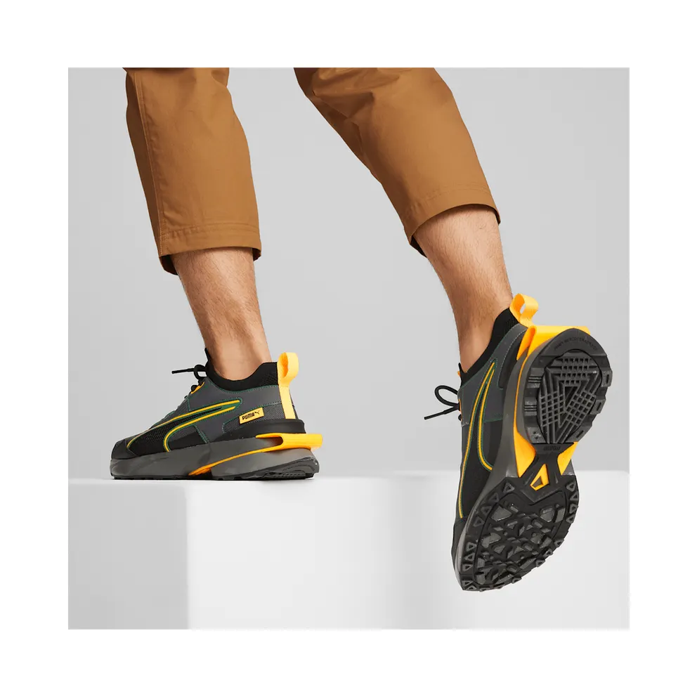 Puma Pwrframe OP-1 Trail Black (38637802)