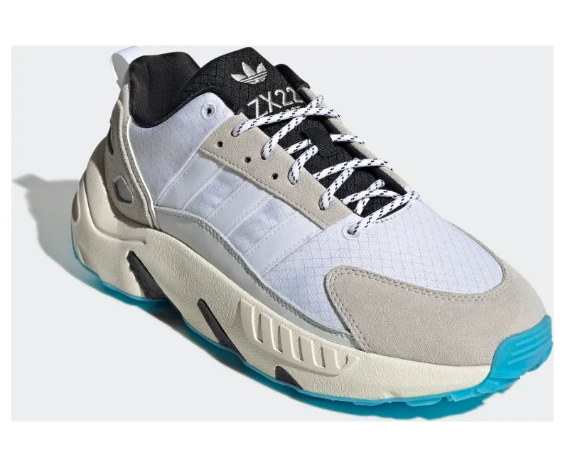 adidas-zx GV8039