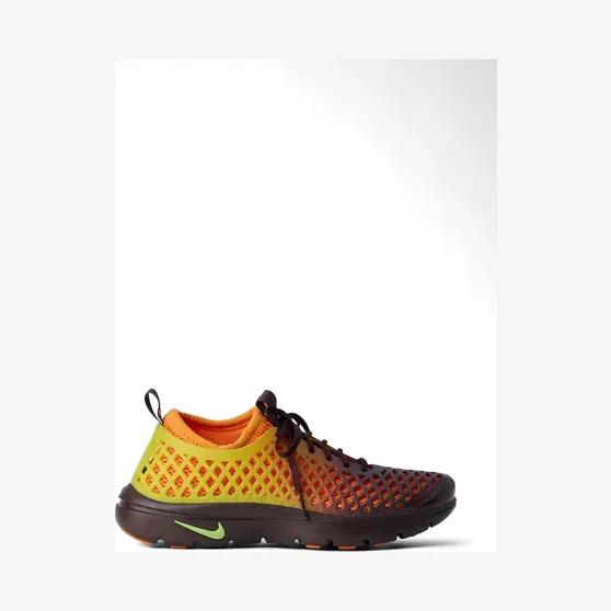 Nike Rejuven8 Run “Brown” (IO9932)