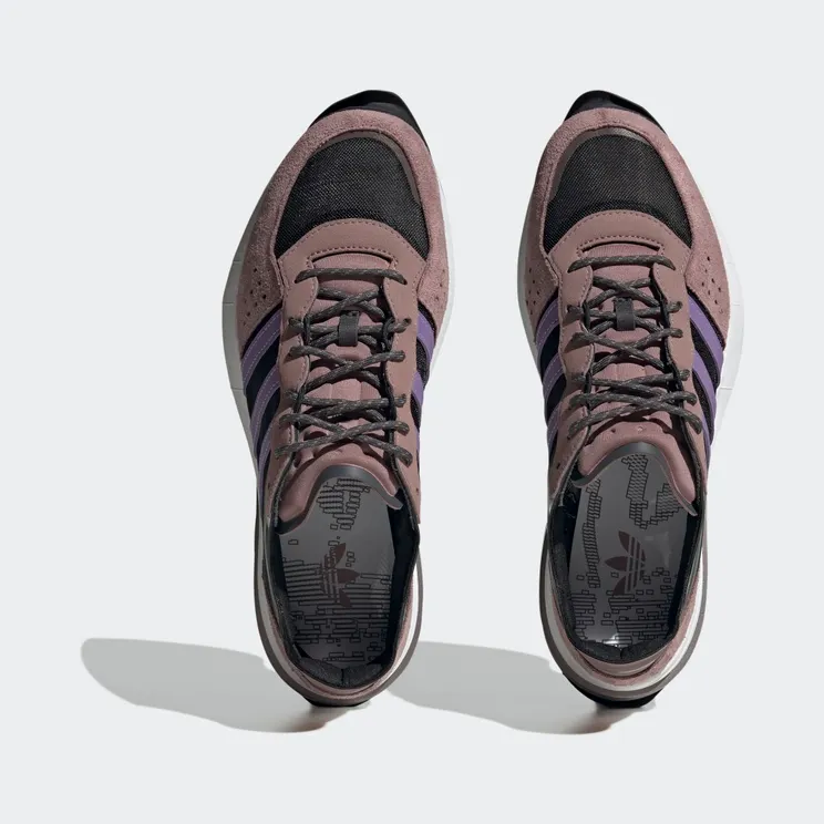 adidas-esiod ID6815