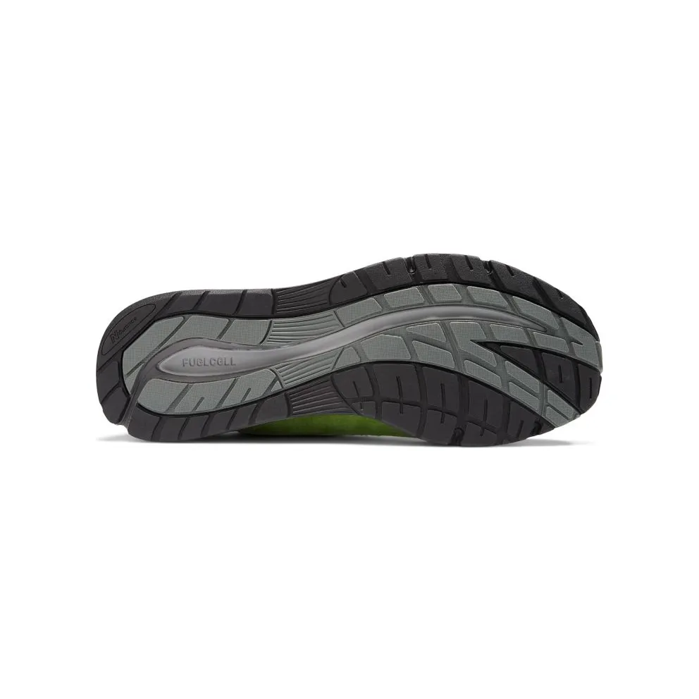 New Balance 991 V2 “City Exclusives Pack Europe” (U991OB2)