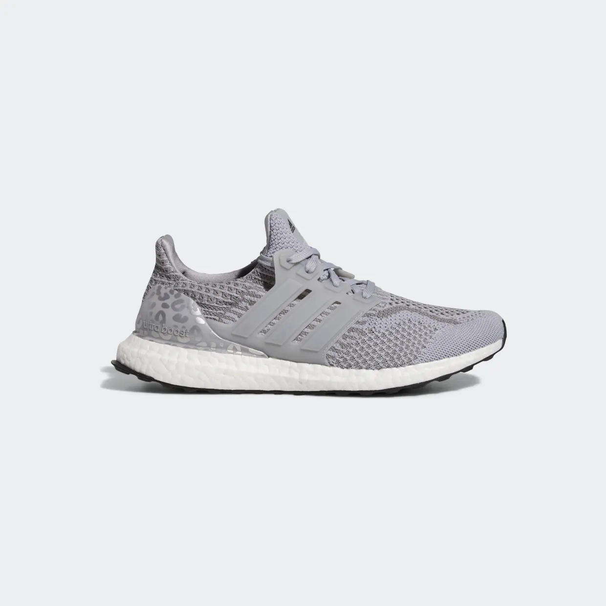 adidas-ultraboost GY8343