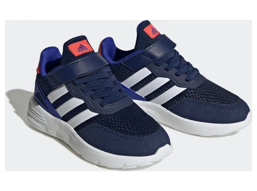 adidas-nebzed HQ6145