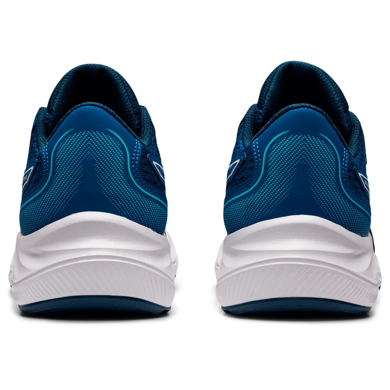 Asics GEL-EXCITE™ 9 GS Lake Drive/White (1014A231.400)
