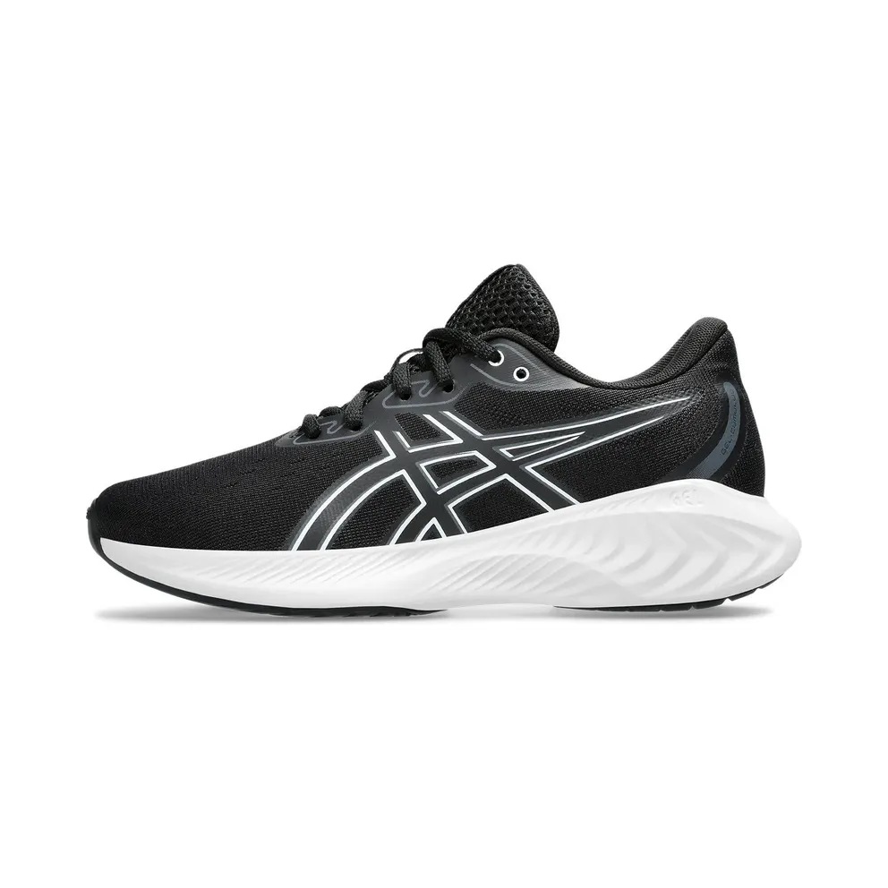ASICS Gel-Cumulus 26 Black White (1014A349-001)