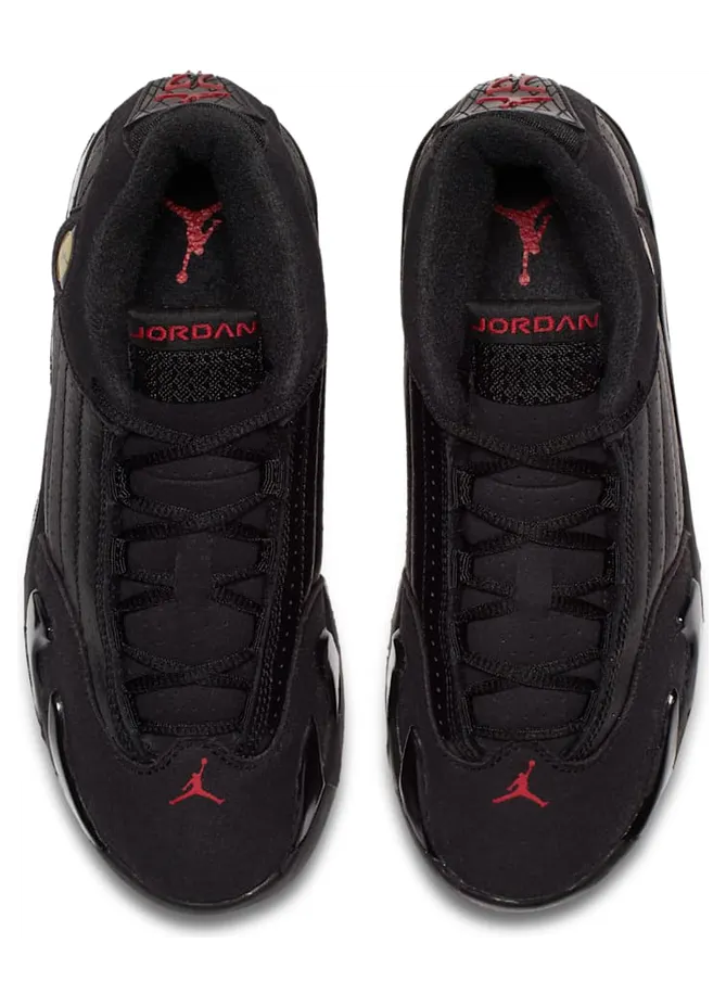 air-jordan-14 312092-003