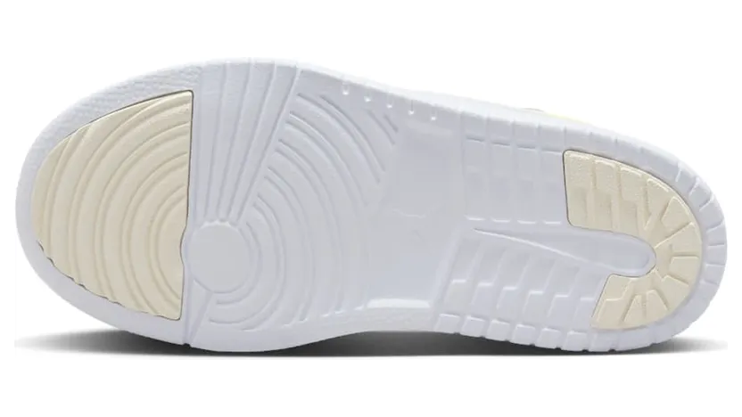 air-jordan-1 FN7376-181