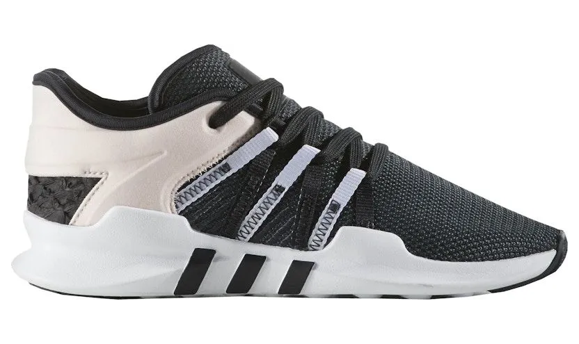 adidas EQT Racing ADV Icey Pink (W)