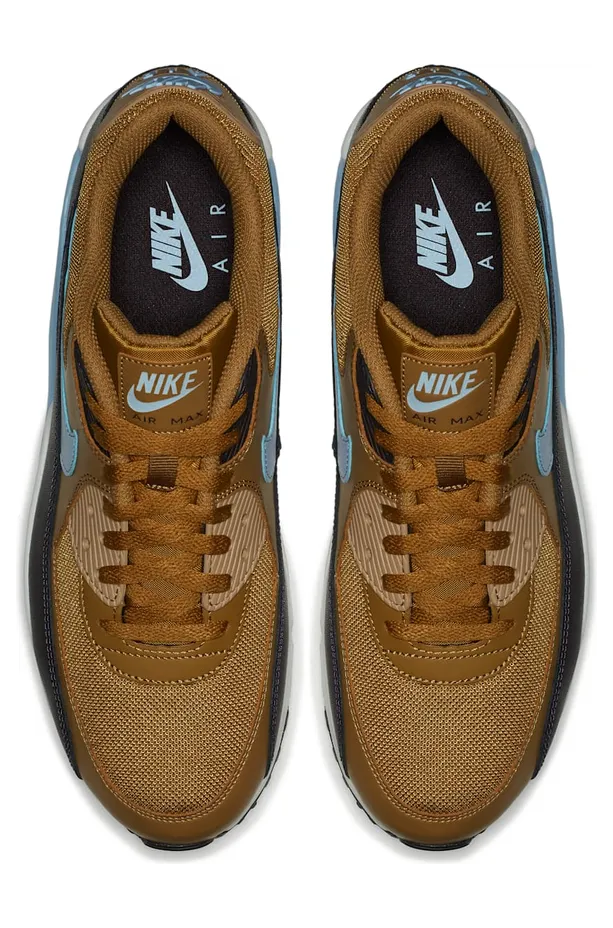 nike-air-max AJ1285-202