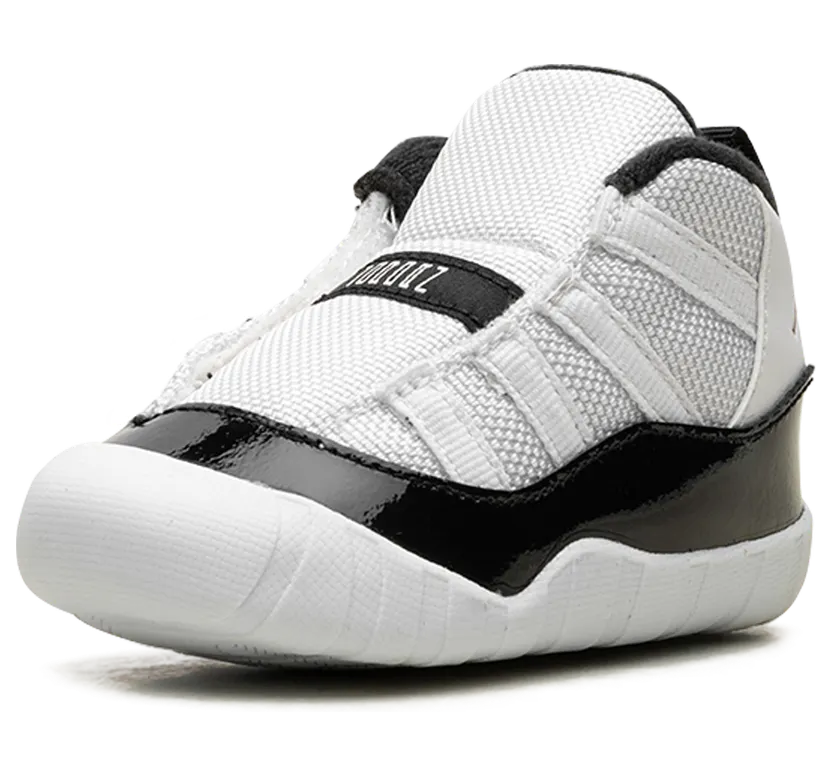 air-jordan-11 CI6165-170