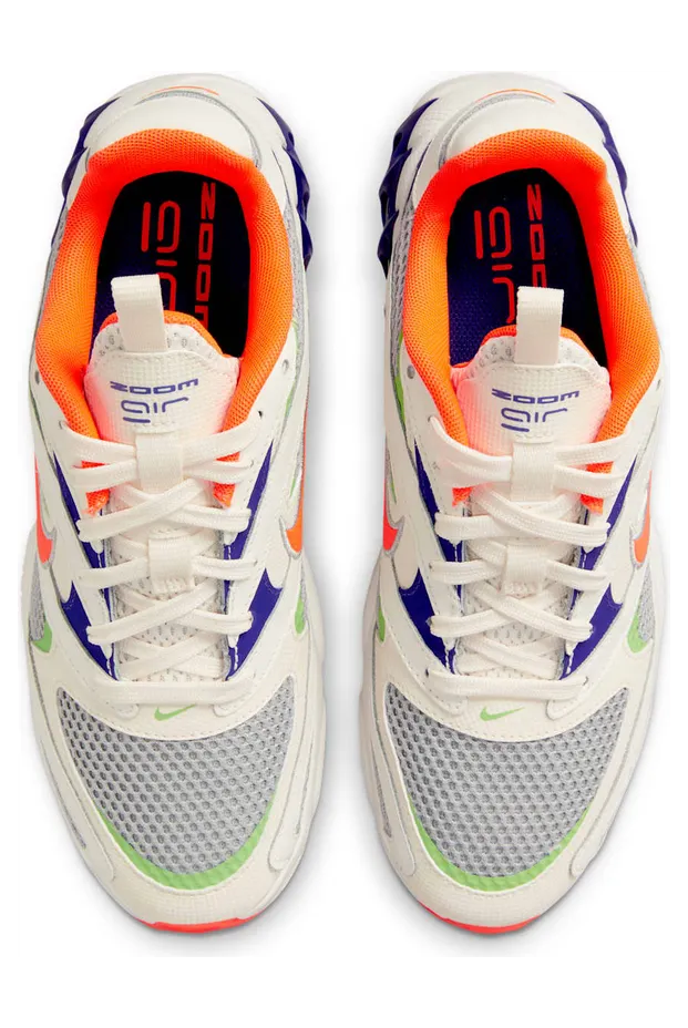 nike-zoom CW3876-100