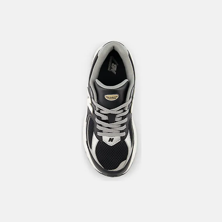new-balance-2002r GC2002PO