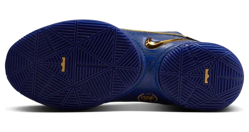 nike-lebron HV5145-400