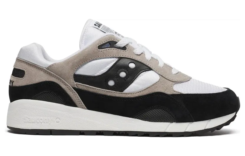 Saucony Shadow 6000 S70441-69