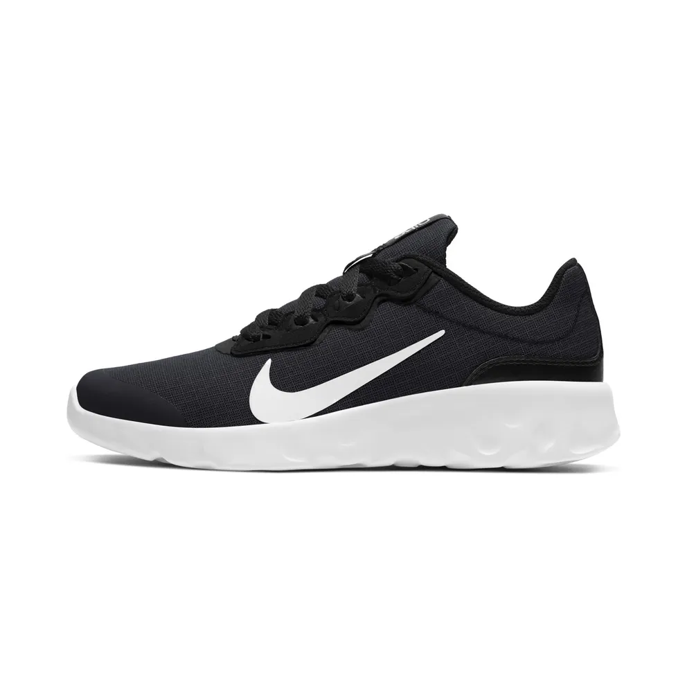 Nike Explore Strada Older Kids’ Black (CD9017-002)