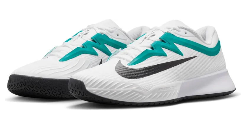 nikecourt FZ2161-104