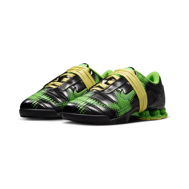 nike-total-90 IR8176-002