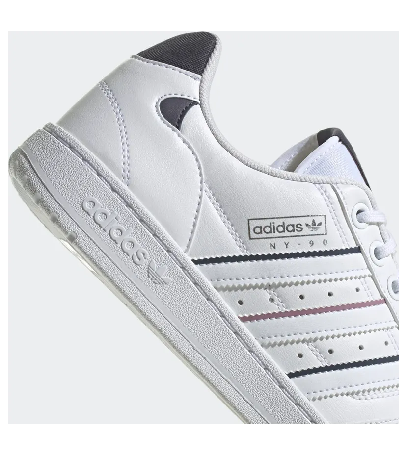 adidas-ny-90 GW1708