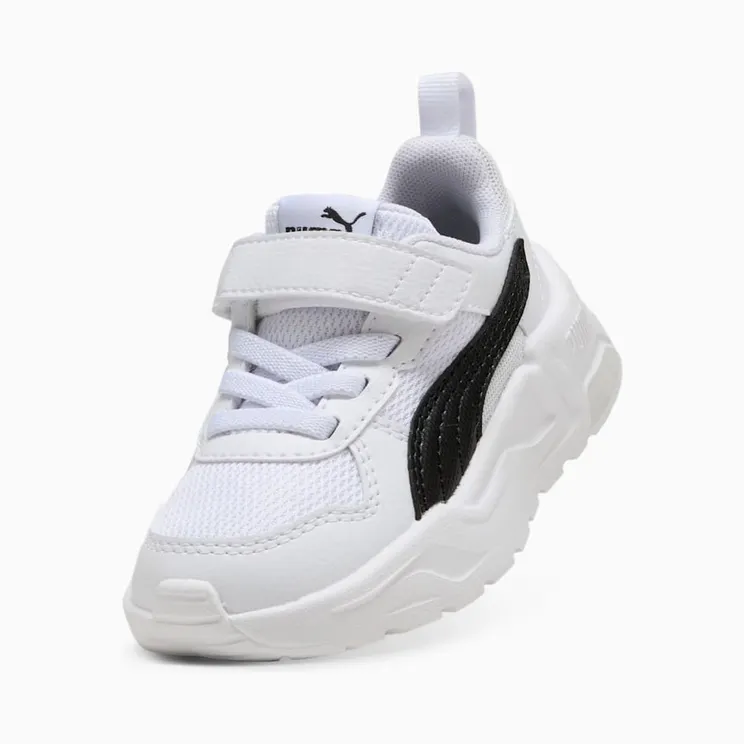 puma-trinity 403705-01