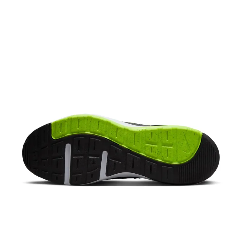 Nike Air Max AP “Volt” (CU4826-011)