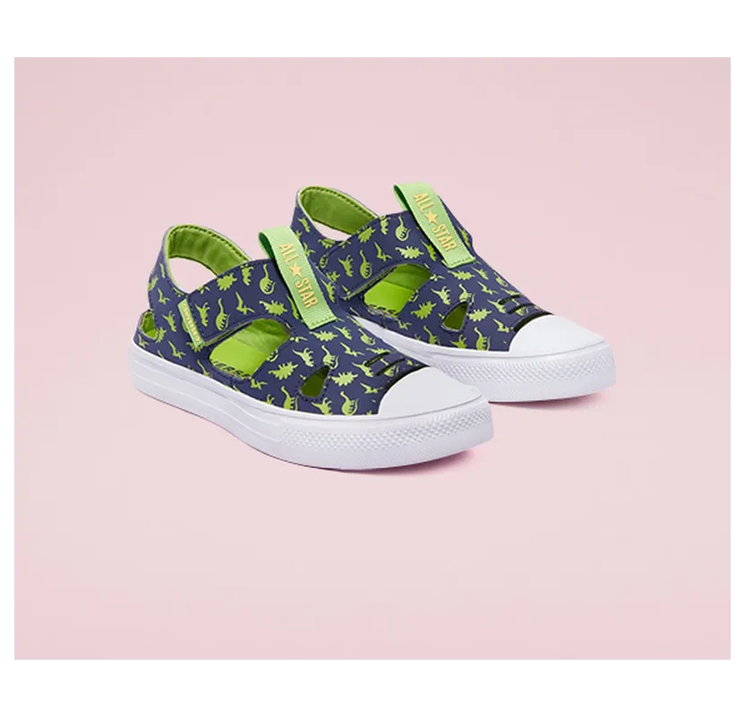 converse-chuck-taylor-all-star 670740C