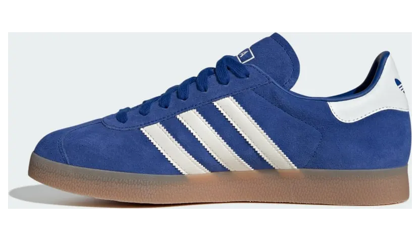adidas-gazelle ID3725