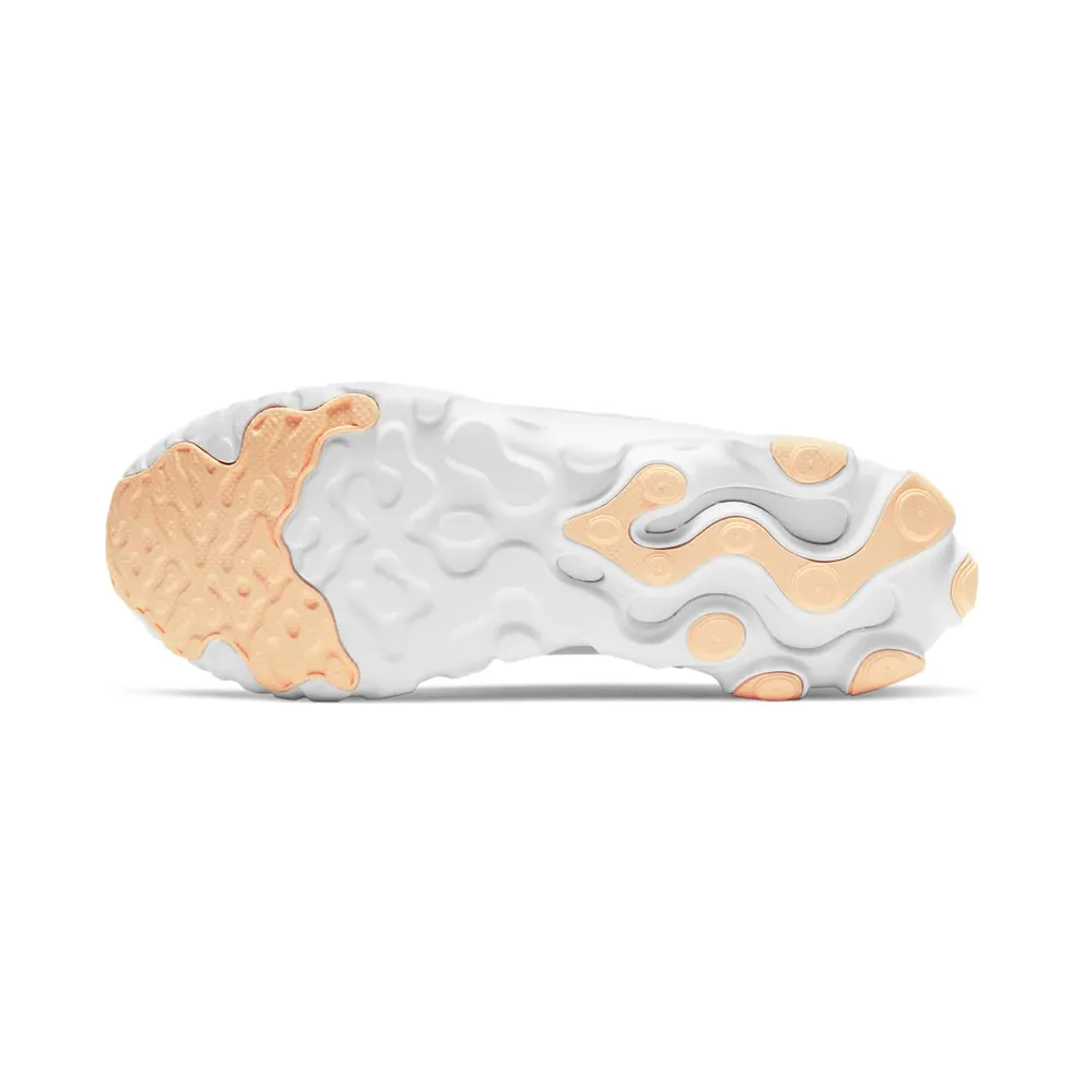 Nike React ART3MIS White (DH3940-100)