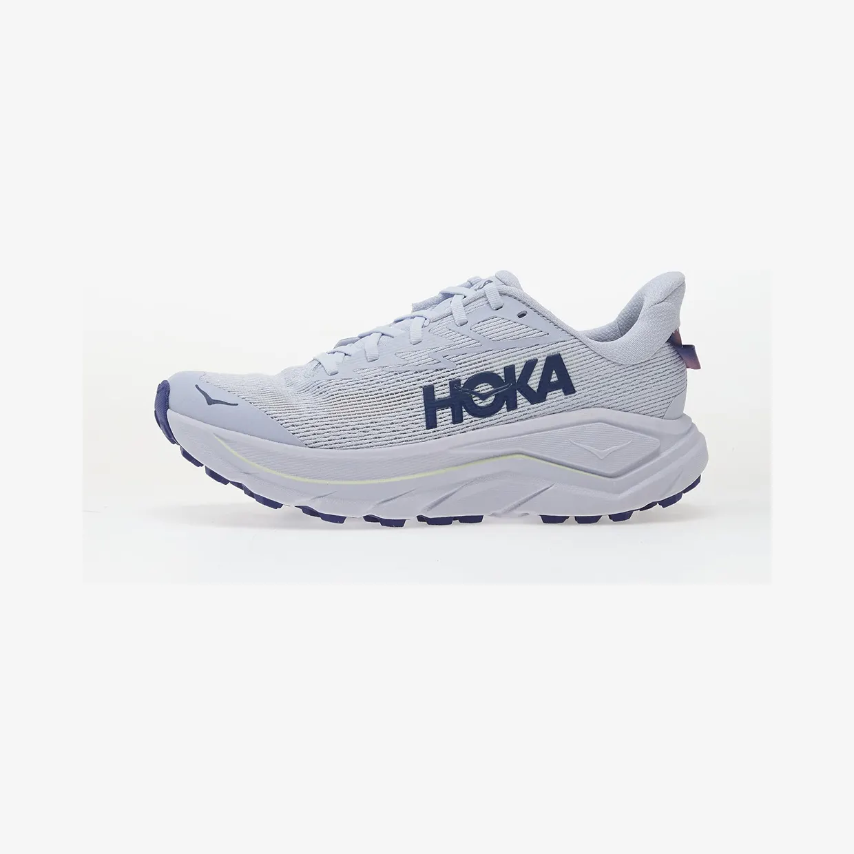 hoka-one-one-challenger 1168717ALBR